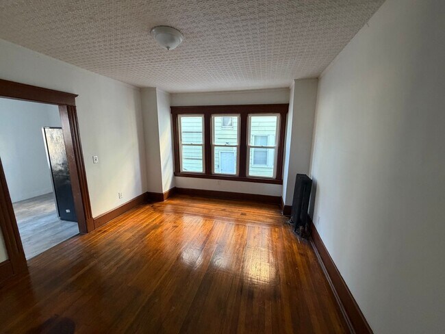 Foto del edificio - Euclid