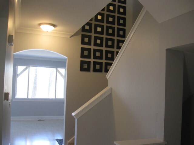 Building Photo - 4355 Waters Edge Dr