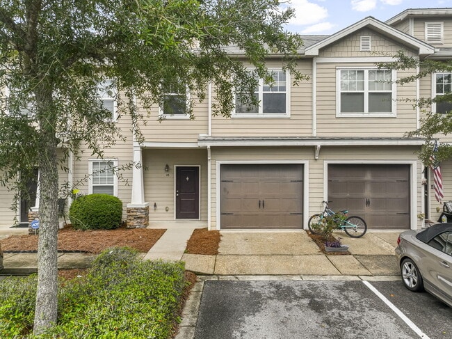 Building Photo - 23 S Sand Palm Rd