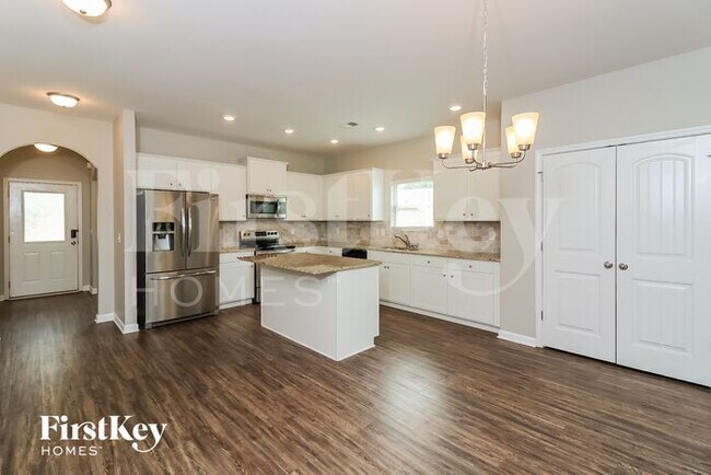 Building Photo - 23 Holsteiner Ln