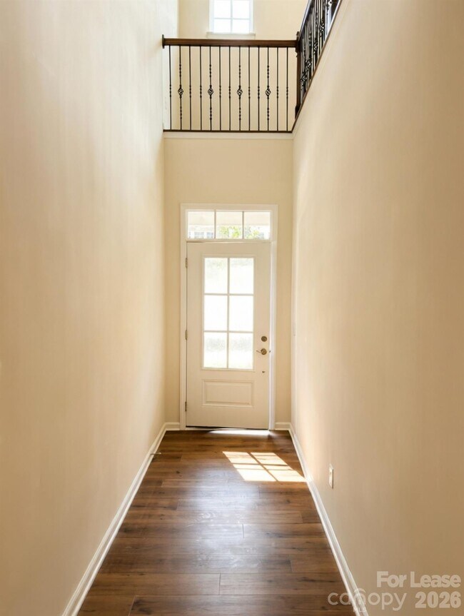 Foto del edificio - 1115 Bandon Dr