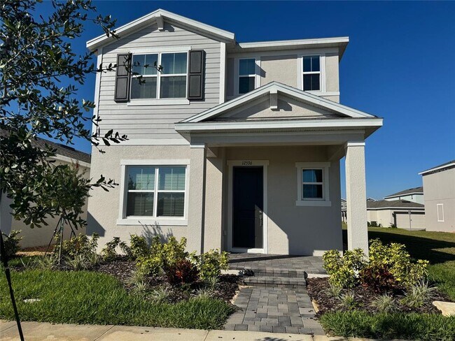 Building Photo - 12536 Westhaven Oak Dr