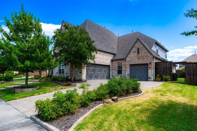 Foto del edificio - 640 Creekway Dr