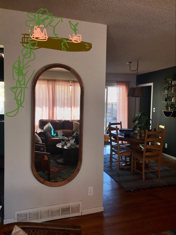 Foto del edificio - 1515 Querida Dr