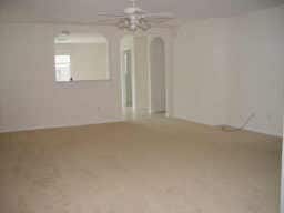 Building Photo - 3107 Wild Turkey Ln