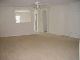 Building Photo - 3107 Wild Turkey Ln