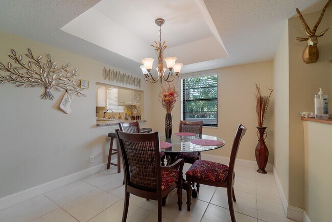 Foto del edificio - 12524 Shoreline Dr
