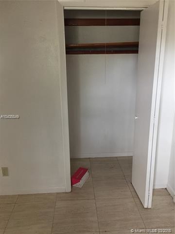 Foto del edificio - 701 57th St