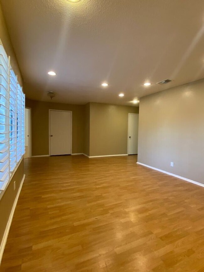 Loma Linda Home with Pool House Rental in Loma Linda, CA