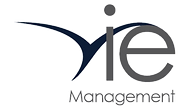 Property Management Company Logo