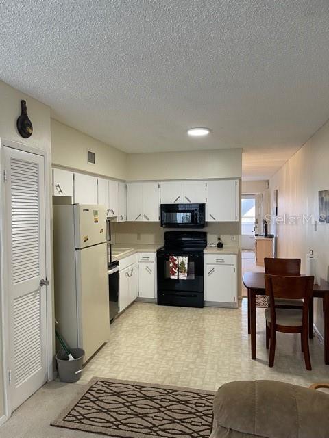 Foto del edificio - 2295 Belgian Ln