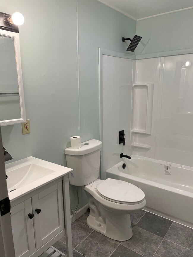 326 Vine St Unit A, Nescopeck, PA 18635 Apartments Nescopeck, PA