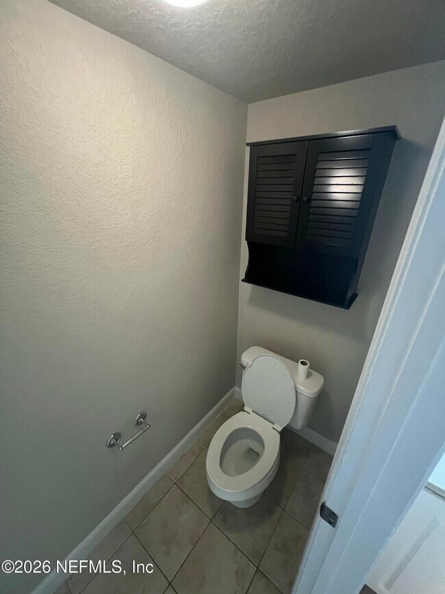 Foto del edificio - 108 Laguna Villa Blvd