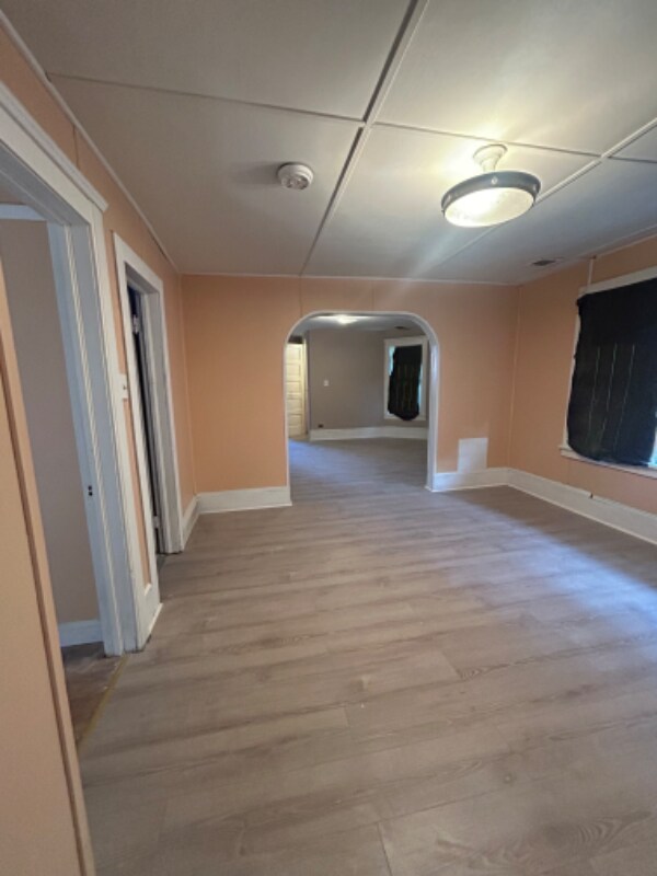 Foto del edificio - 3304 E 55th St