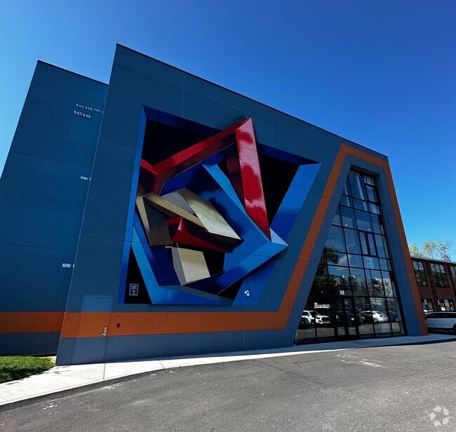 North ChattanoogaHill CityUTC Apartments for Rent Chattanooga, TN