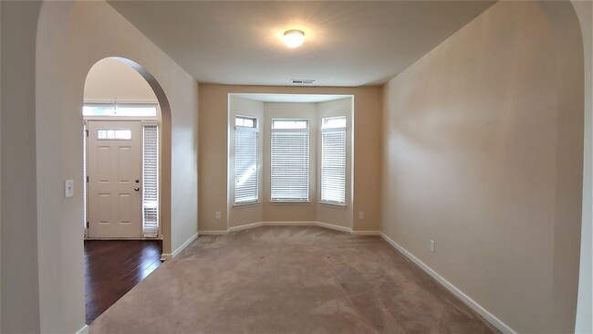 Building Photo - 3871 Zoey Lee Dr