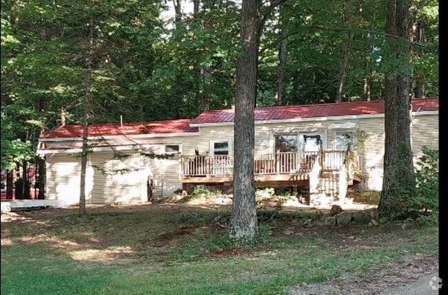 Building Photo - 5 Canoe Ln