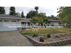 Building Photo - 6400 Creekcrest Cir
