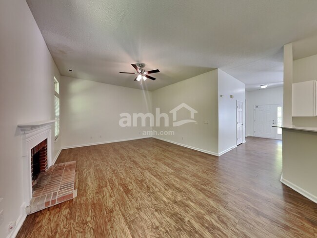 Building Photo - 2612 Bricker Drive