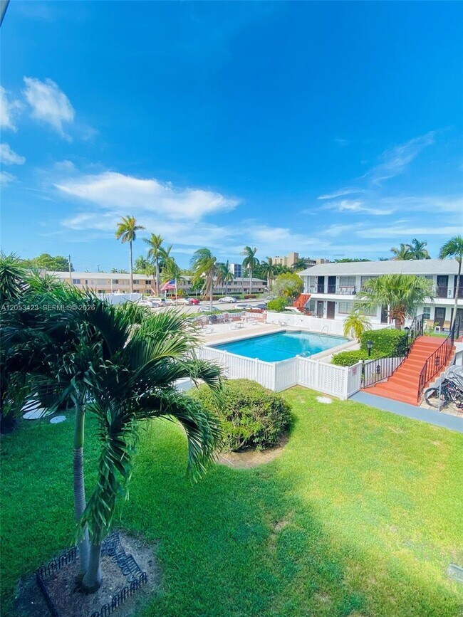 Foto del edificio - 1150 Atlantic Shores Blvd