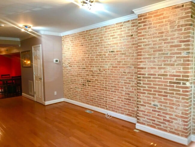 Building Photo - Spectacular Two-Bedroom Canton Home - Huge...