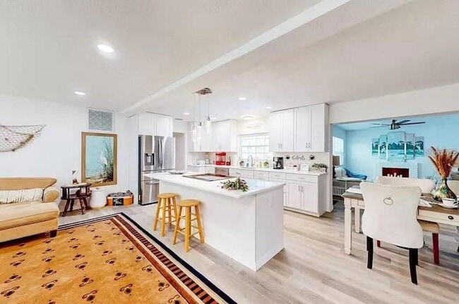 Building Photo - 2760 Kumquat Dr
