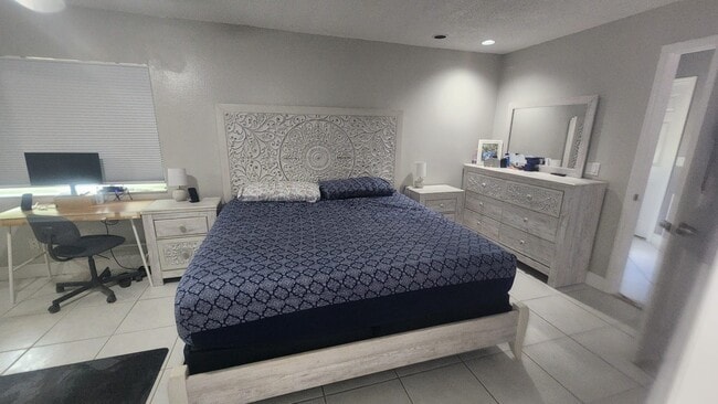 Photo - 2905 Autumnwood Trail House