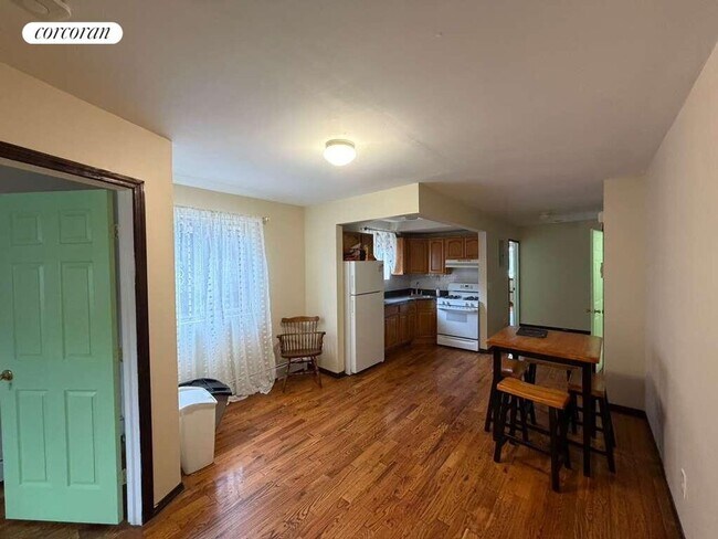 Foto del edificio - 91 E 57th St