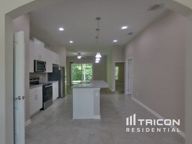 Foto del edificio - 12131 Rouen Cove Dr