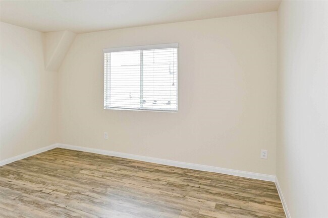 Foto del edificio - 13207 Italian Cypress Trail