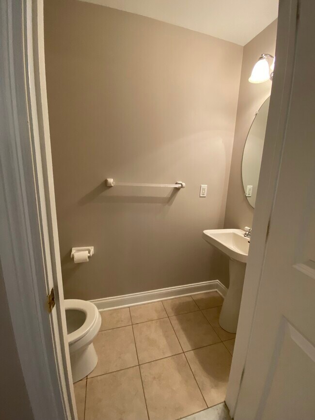 Millersport Garden Apartments Apartments in Getzville, NY