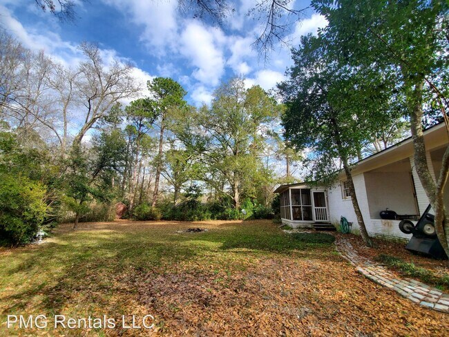 Building Photo - 3 br, 2 bath House - 103 Niver Road