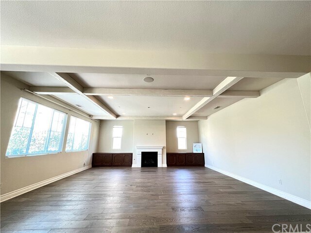 Building Photo - 7005 Terrapin Way