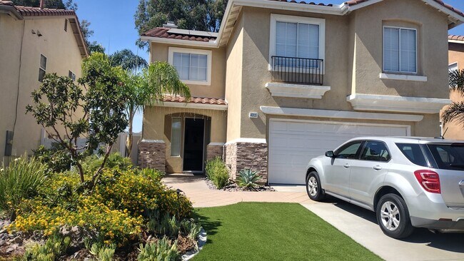 Foto del edificio - 40035 Temecky Way