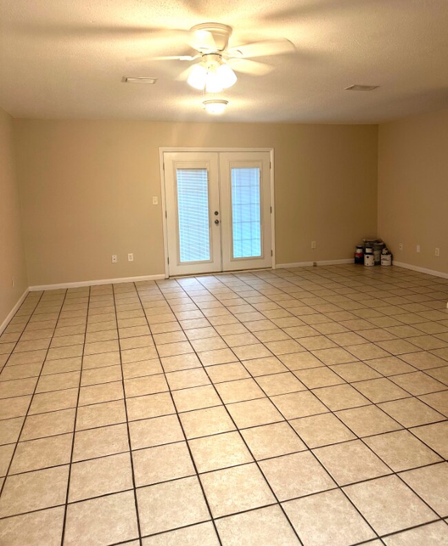 Building Photo - 21 Wright Pkwy NW