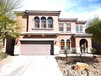 Foto principal - 7228 Childers Ave