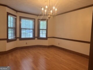 Foto del edificio - 3904 Pointers Way SW