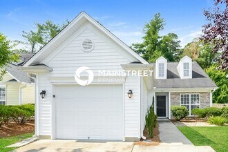 Building Photo - 3634 Sunset Hollow Dr