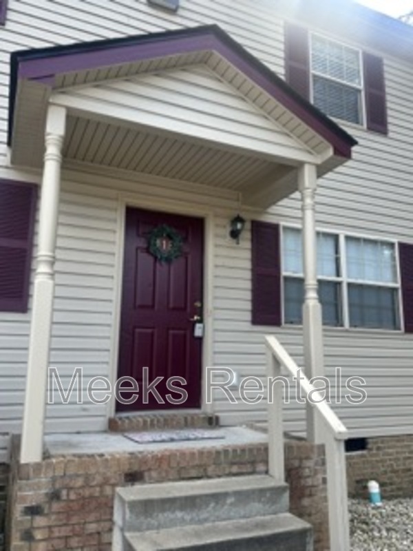 Foto principal - 148 Mt Vernon Ln
