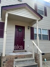 Building Photo - 110 Mt Vernon Ln