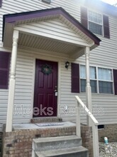 Building Photo - 148 Mt Vernon Ln