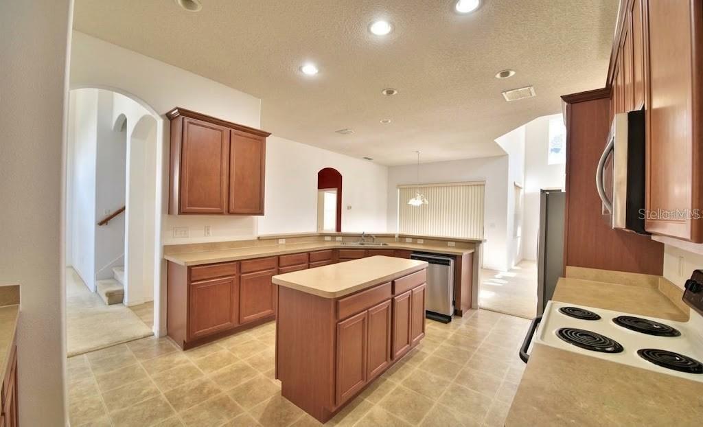 Foto del edificio - 13332 Meadow Bay Loop