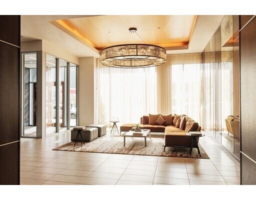 Foto del edificio - 32 Traveler St