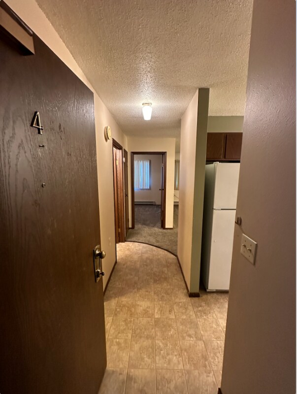 Foto del edificio - 550 8th St E