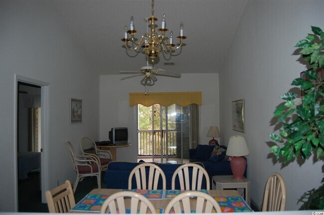 Foto del edificio - 4215 Coquina Harbour Dr