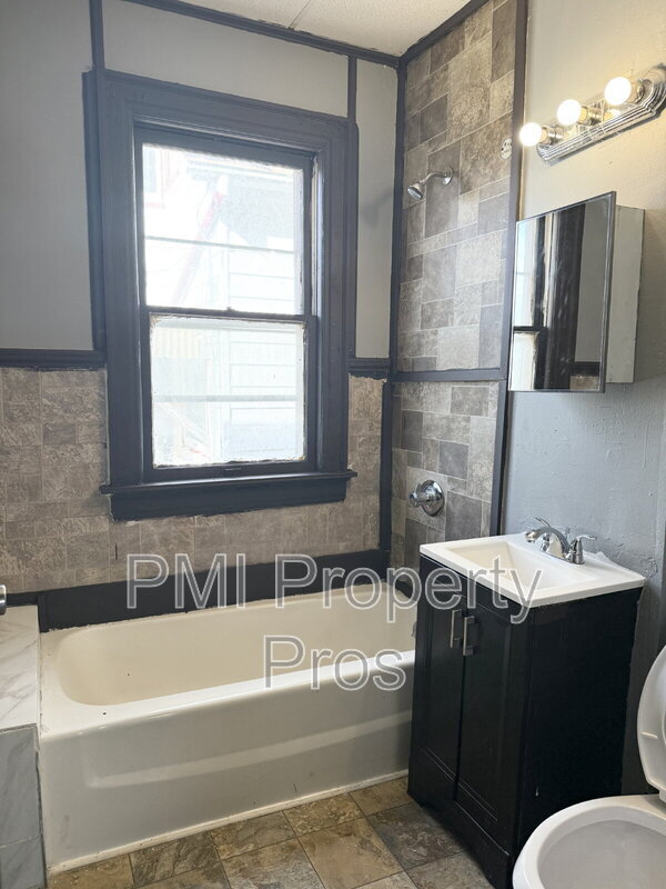 Foto del edificio - 2749 N 25th St