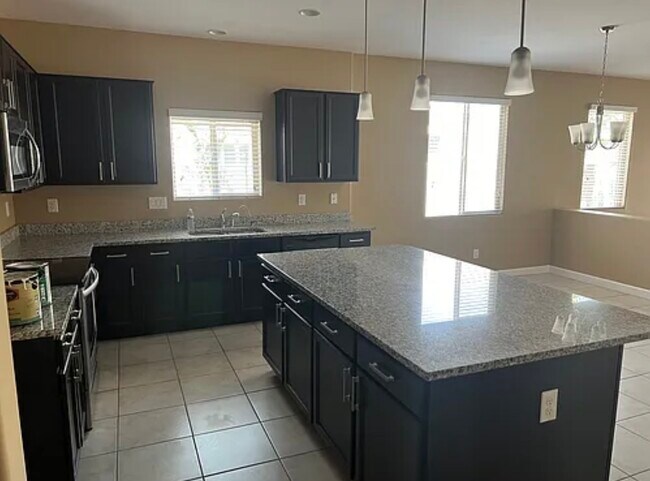 Foto del edificio - 23788 W Mohave St