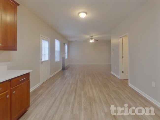 Building Photo - 1221 Jordans Pond Ln