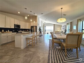 Building Photo - 5690 Mayflower Way