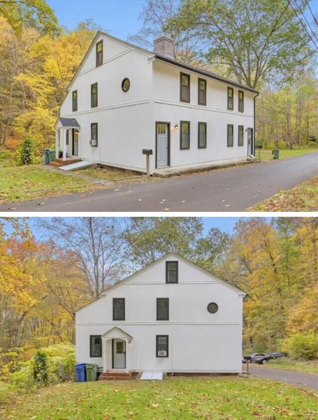 Foto principal - 170 Cotton Hollow Rd